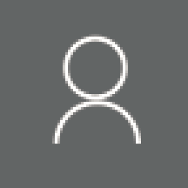  EOIAE